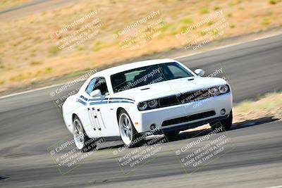 media/Jun-07-2025-Speed Ventures (Sat) [[b125dfaa5b]]/Purple group/Turn 2 (Session 1)/